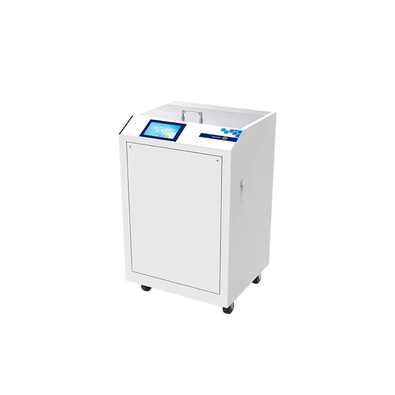 Medical Lab Center - BJPX-PT6 Medical Plasma Thaw Machine Digital