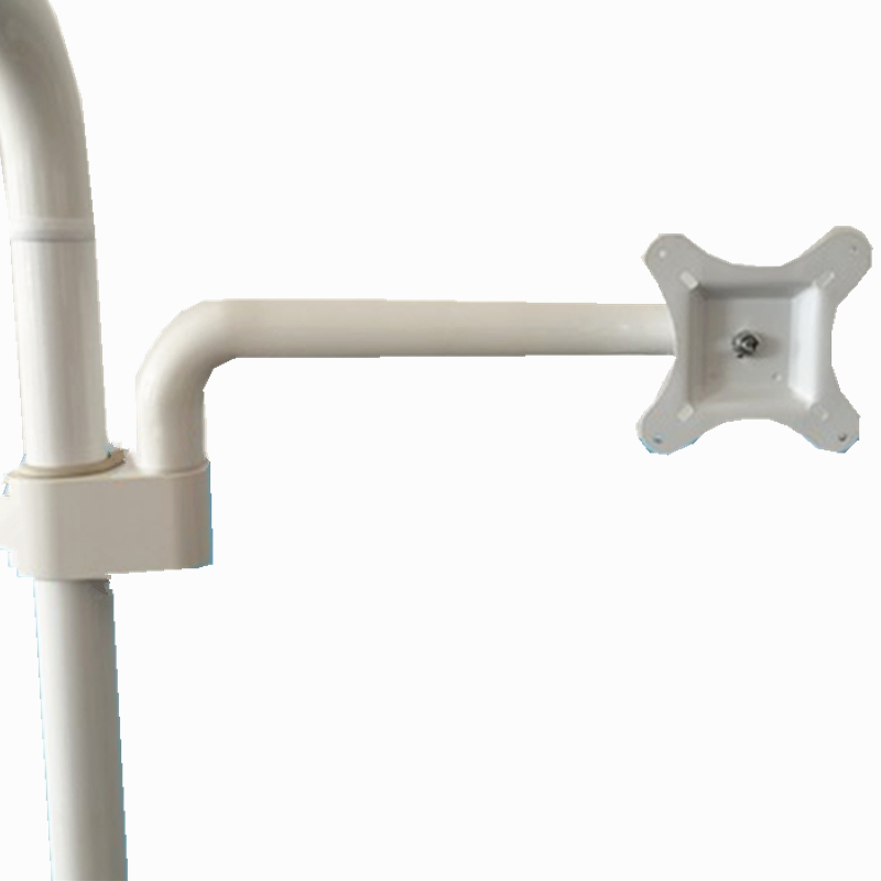Dental Chair Unit - SKYLUN Dental Chair Unit Standard LCD