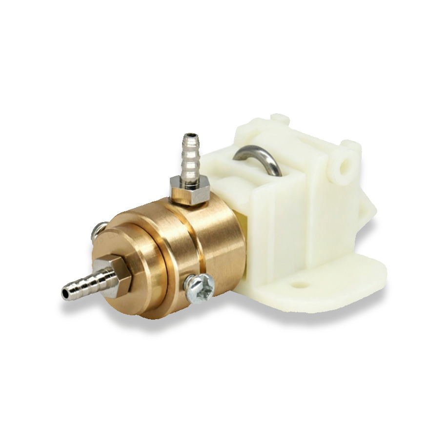 Dental Chair Unit - Hanger Valve Fit for Sirona /