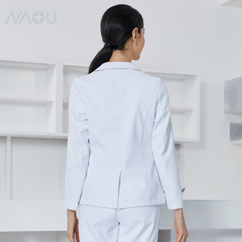 On Sales Doctor Uniforms Unise - Medical Lab Center recension och pris