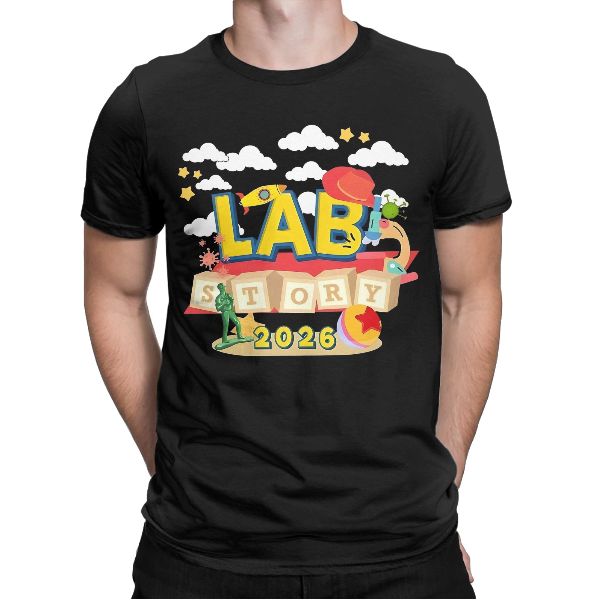 2026 Lab Week Medical Lab Tech - Medical Lab Technician recension och pris