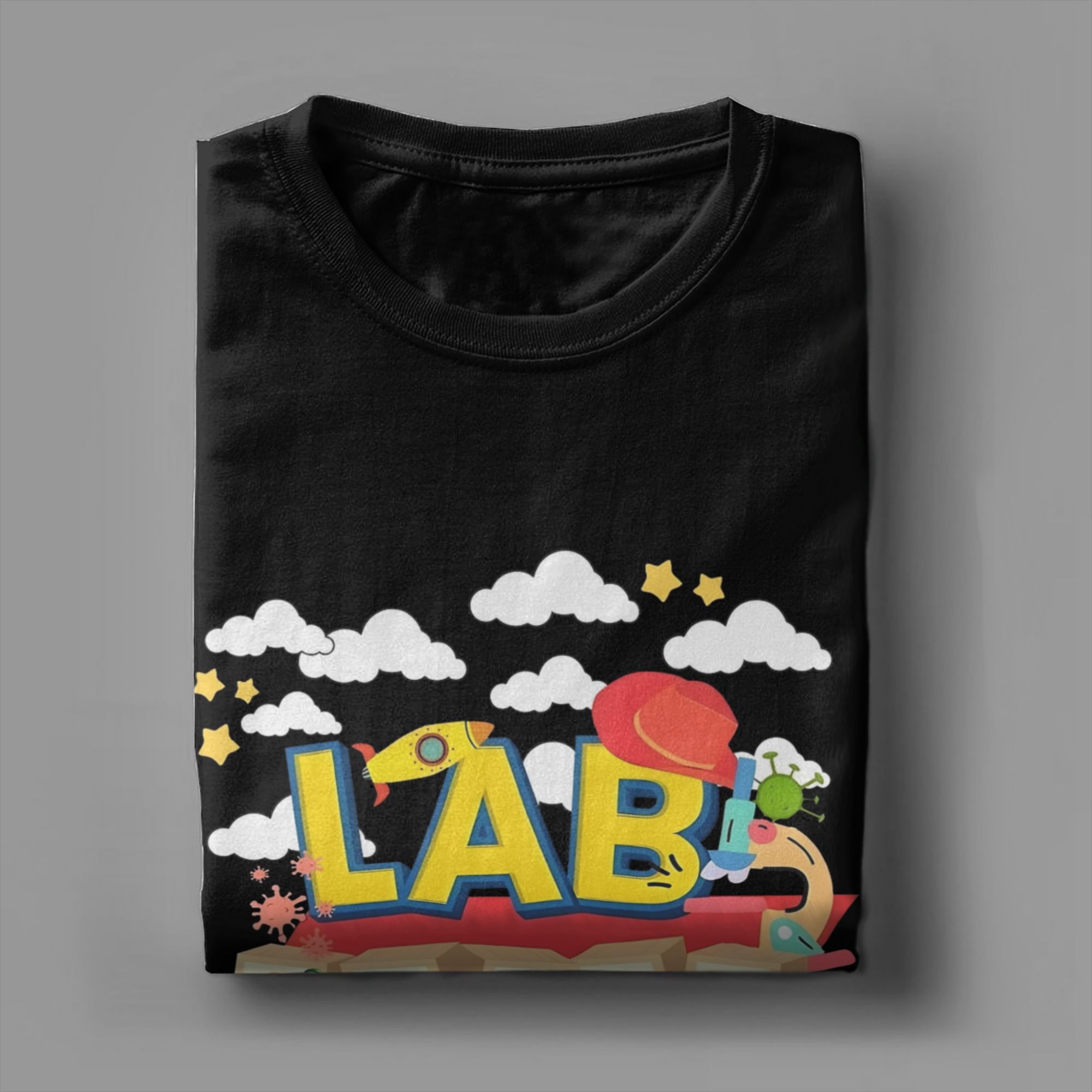 2026 Lab Week Medical Lab Tech - Medical Lab Technician recension och pris