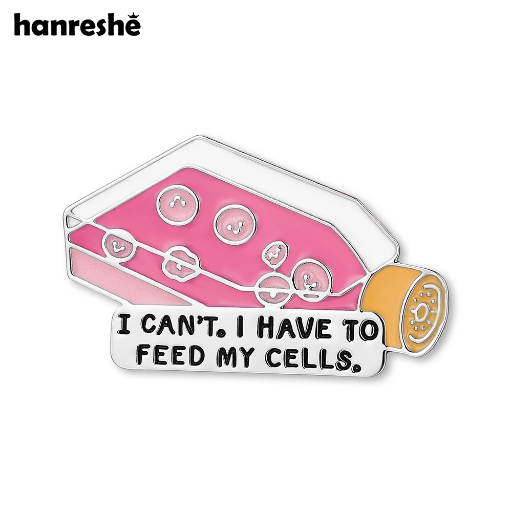 Hanreshe Medical Lab Bacteria  - Medical Lab Scientist recension och pris