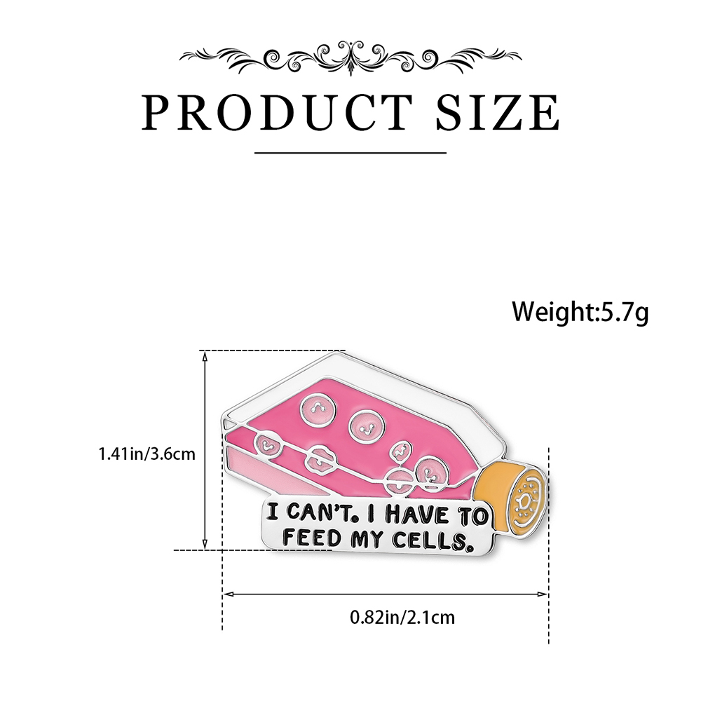 Hanreshe Medical Lab Bacteria  - Medical Lab Scientist recension och pris