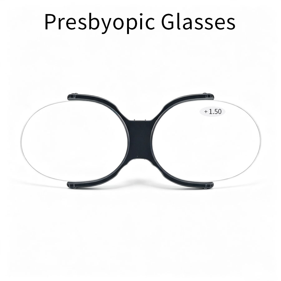 Accessory Dental LED Head Ligh - Medical Lab Technology recension och pris