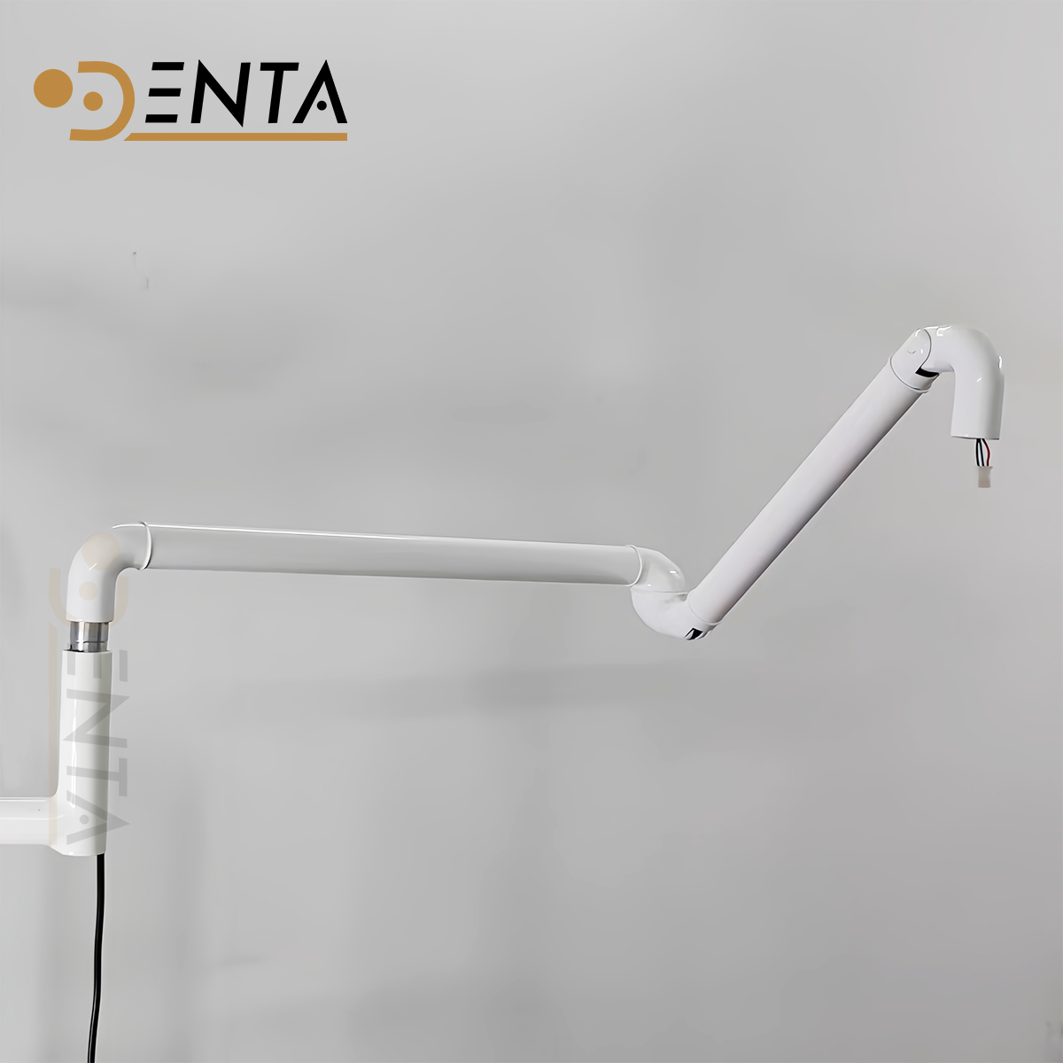 Dental Chair Unit LED Light Ar - Dental Chair Unit recension och pris