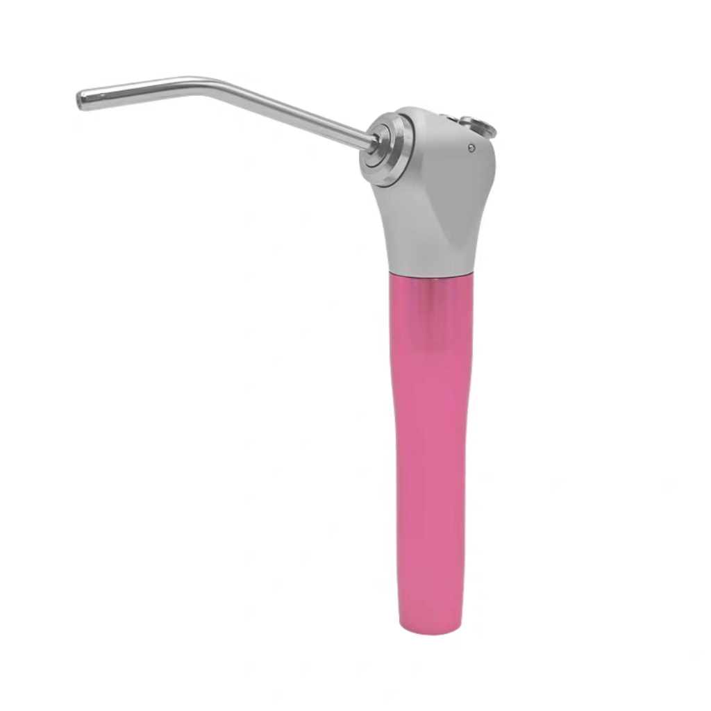 colors Dental Air Water 3 Way  - Dental Chair Unit recension och pris