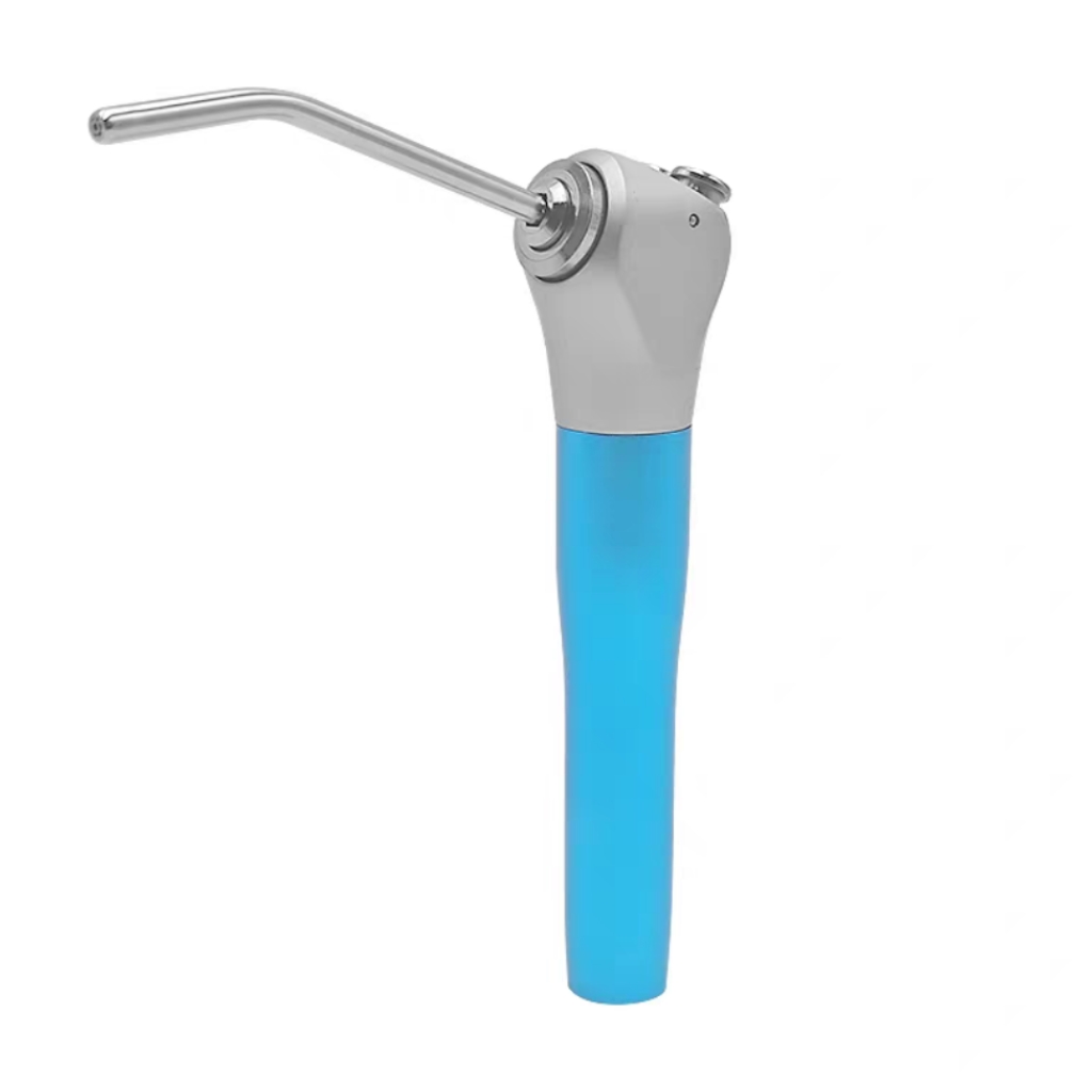 colors Dental Air Water 3 Way  - Dental Chair Unit recension och pris