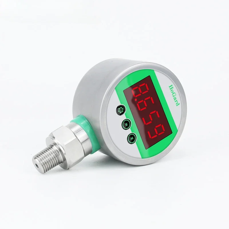Low Cost Medical & Engine Fuel - Medical Lab Units recension och pris