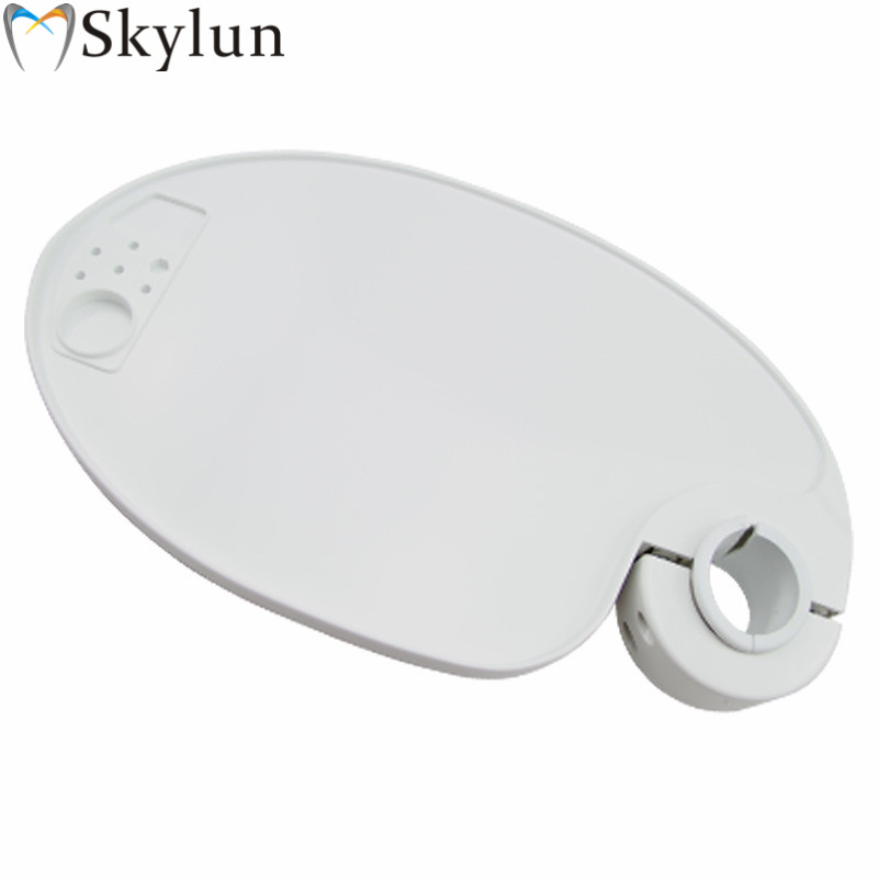 Dental Tray Instrument Scaler  - Dental Chair Unit recension och pris