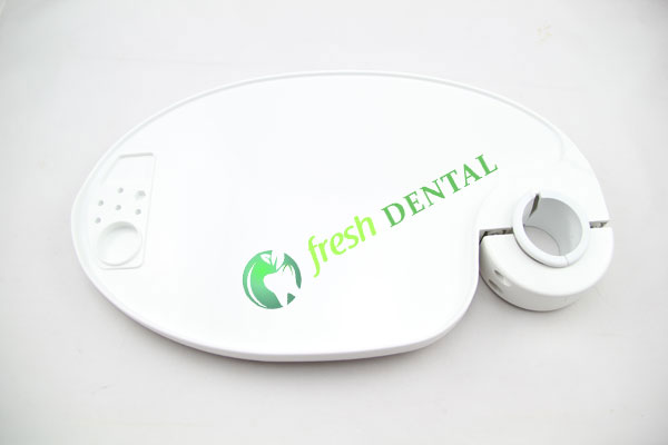 Dental Tray Instrument Scaler  - Dental Chair Unit recension och pris