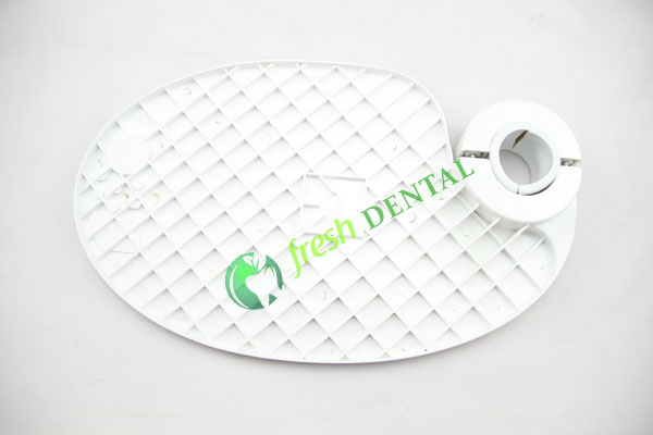 Dental Tray Instrument Scaler  - Dental Chair Unit recension och pris