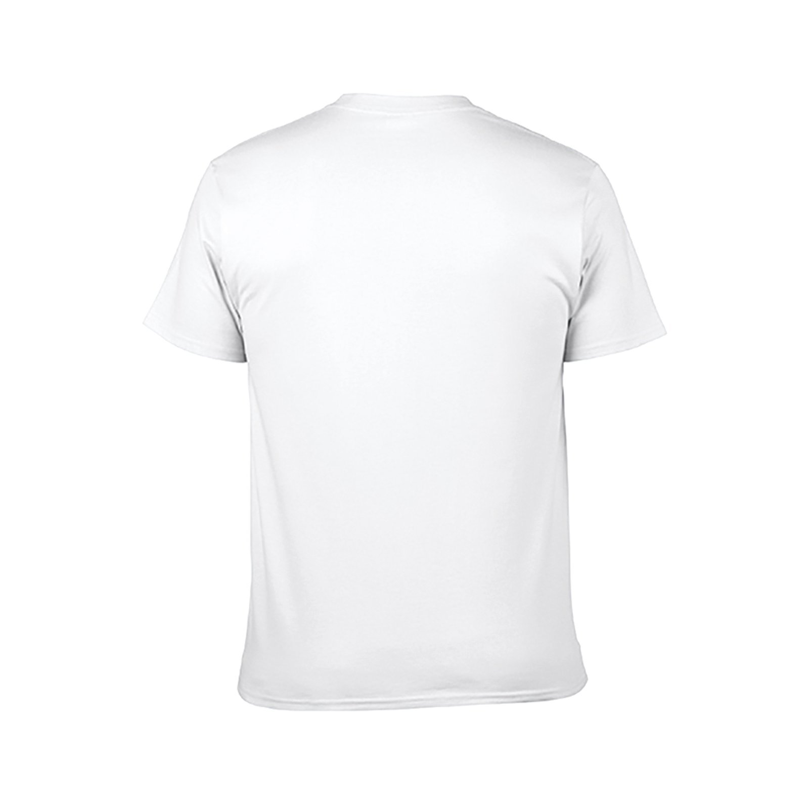 MEDICAL LABORATORY SCIENTIST T - Medical Lab Scientist recension och pris