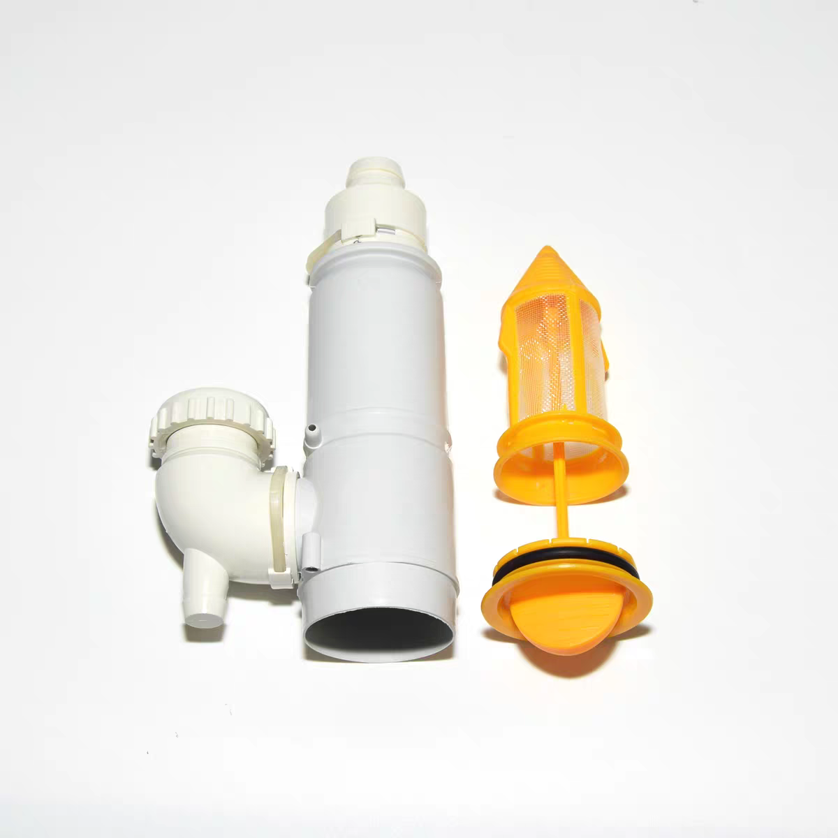 Dental Chair Accessories Stron - Dental Chair Unit recension och pris
