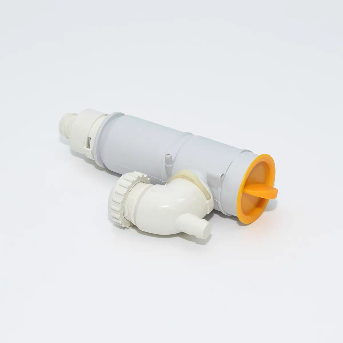 Dental Chair Accessories Stron - Dental Chair Unit recension och pris