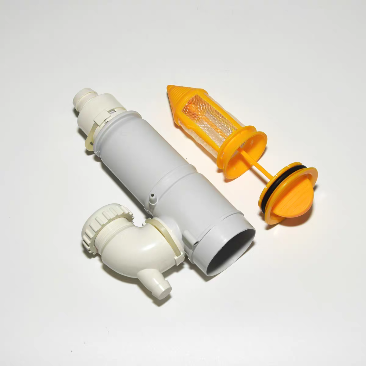 Dental Chair Accessories Stron - Dental Chair Unit recension och pris
