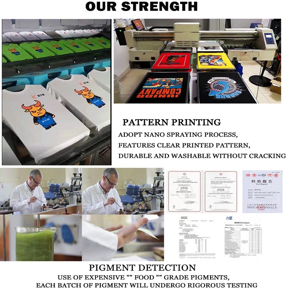 Funny Medical Lab Tech Laborat - Medical Lab Technician recension och pris