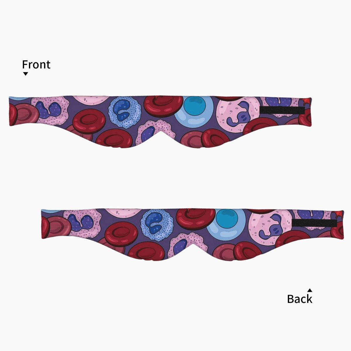 Hematology Blood Cells Medical - Medical Lab Scientist recension och pris
