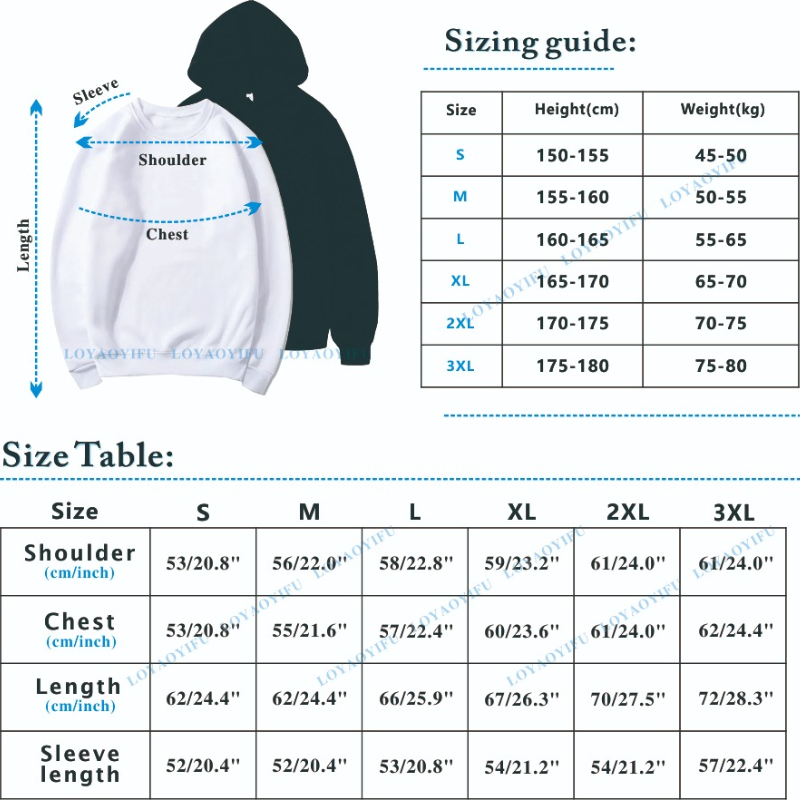 Personalized Lab Tech Sweatshi - Medical Lab Technician recension och pris