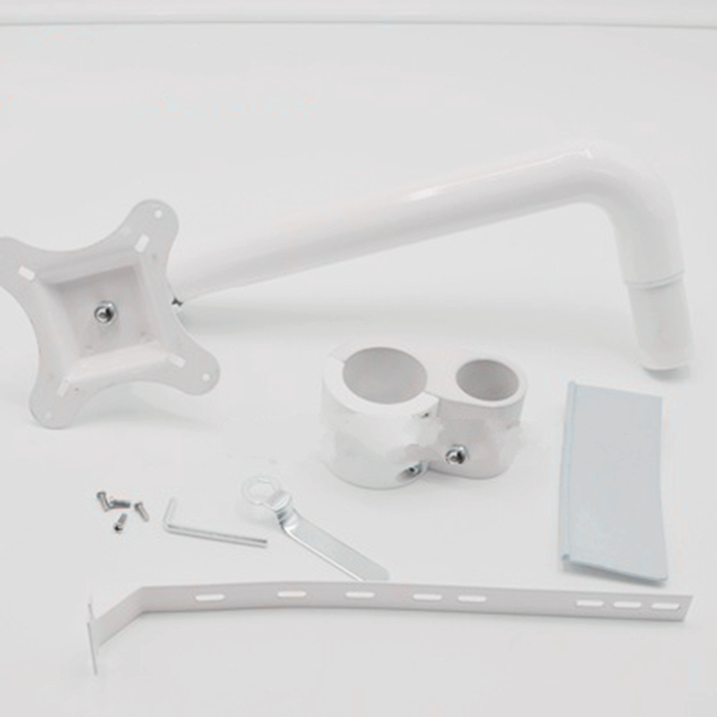 Dental Chair Unit Standard LCD - Dental Chair Unit recension och pris