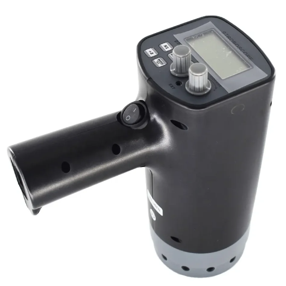 DT-2350 Series Laboratory Auto - Medical Lab Technology recension och pris