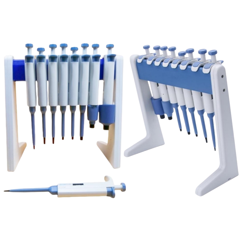 IKEME Pipette Gun Digital Adju - Medical Lab Technology recension och pris