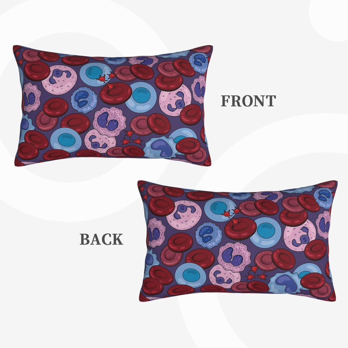 Hematology Blood Cells Medical - Medical Lab Scientist recension och pris