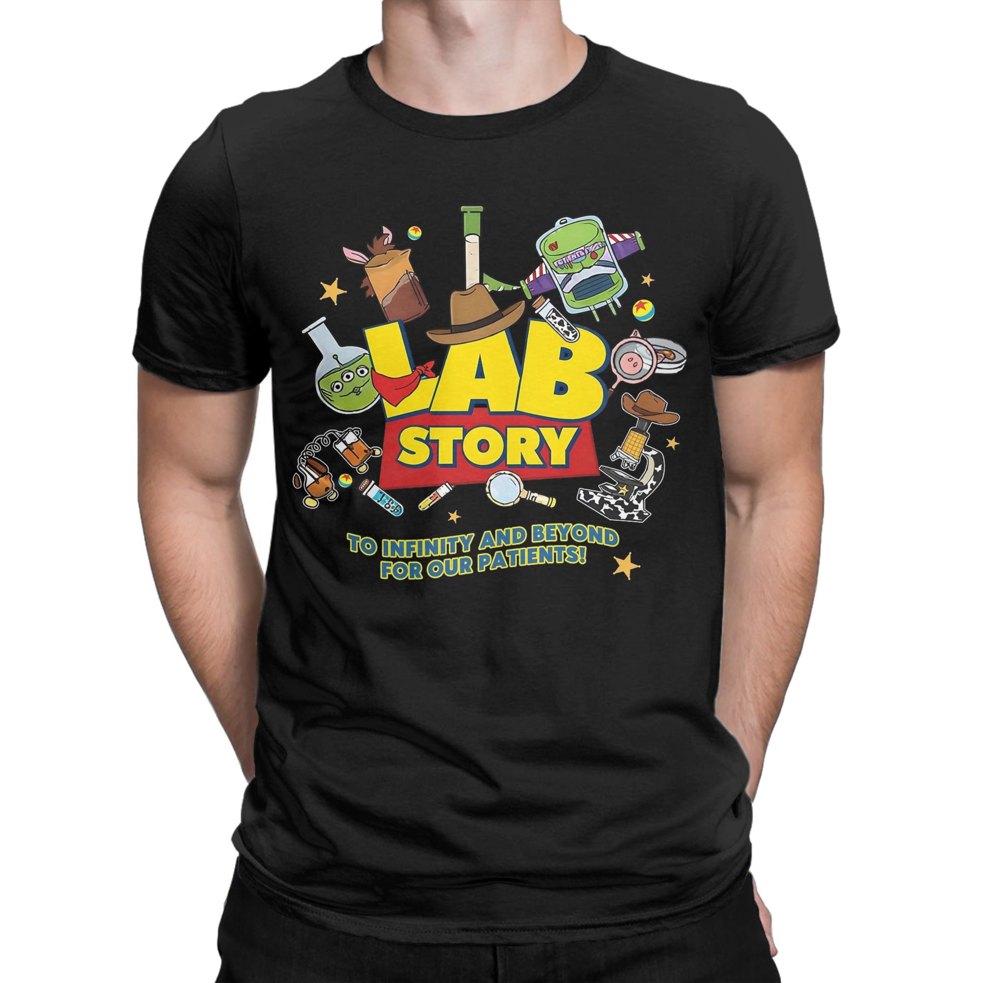 2026 Lab Week Medical Lab Tech - Medical Lab Technician recension och pris