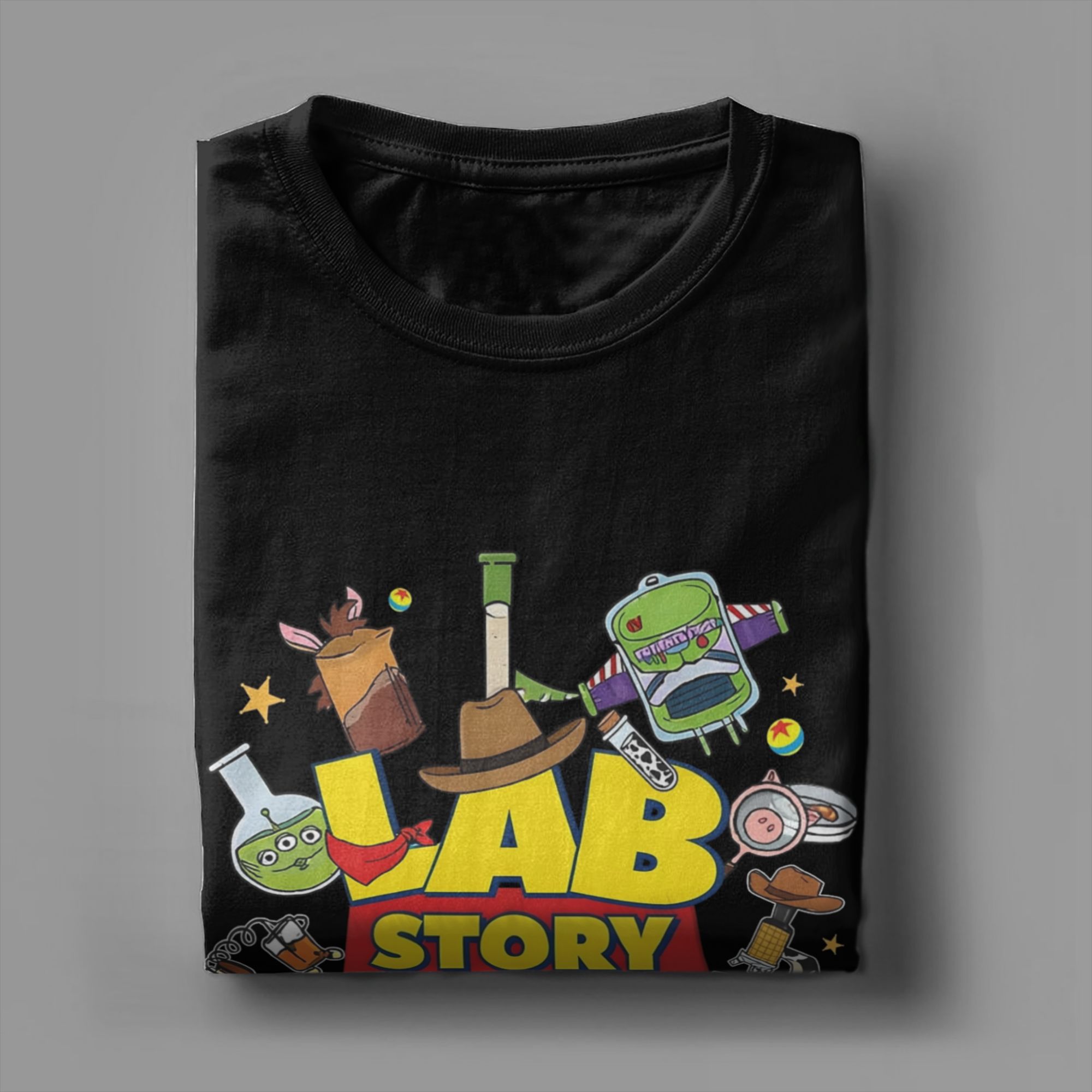 2026 Lab Week Medical Lab Tech - Medical Lab Technician recension och pris