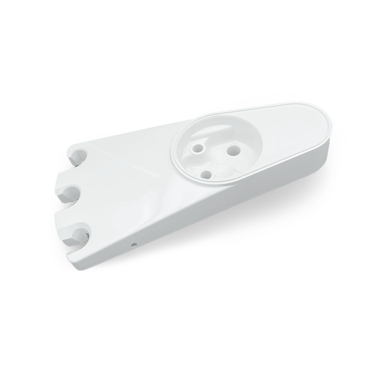Premium Dental Holder Fit for  - Dental Chair Unit recension och pris