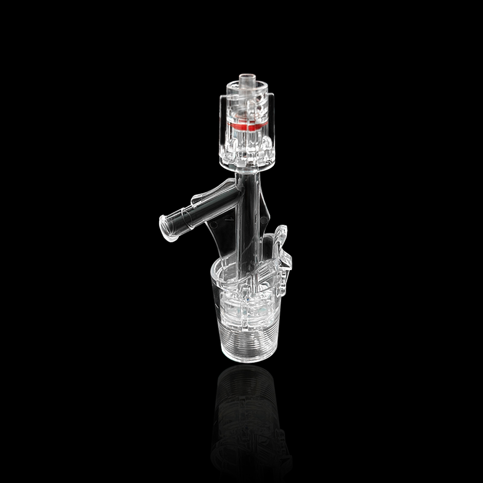 50-Piece Y-Connector Set for R - Medical Lab Usa recension och pris