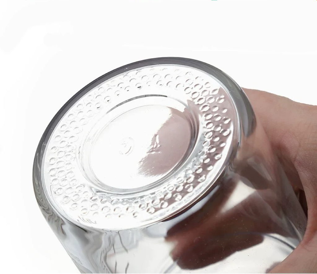 2000mL Reagent Bottle Screw Mo - Medical Lab Technology recension och pris