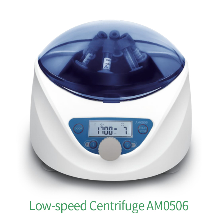 Laboratory Medical for 6 Tubes - Medical Lab Usa recension och pris