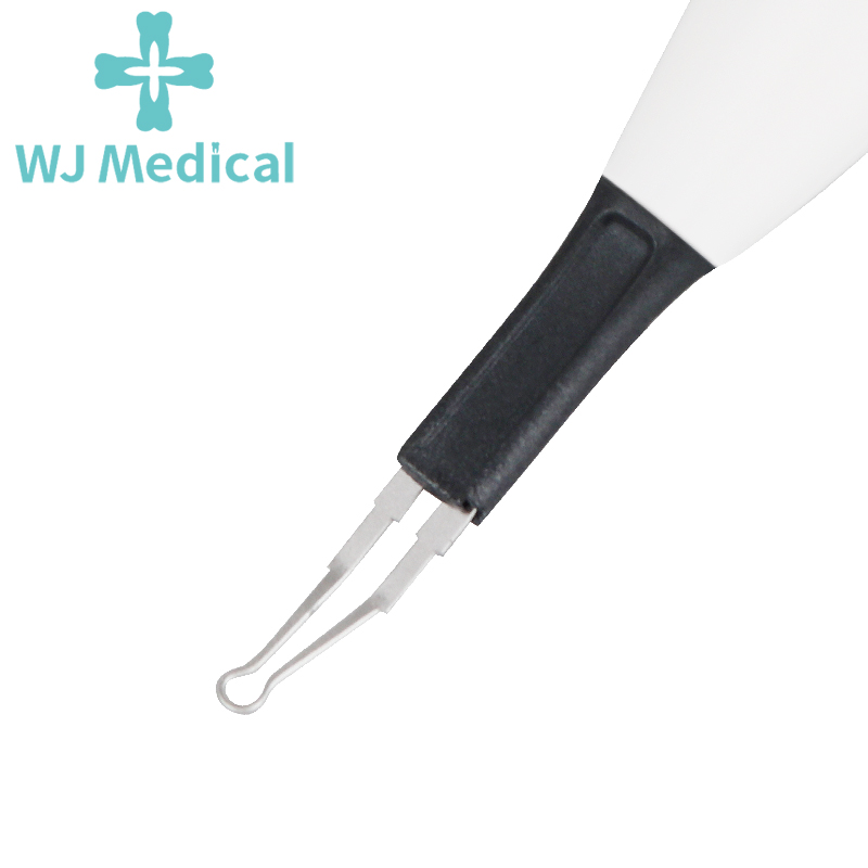 Dental Gutta Percha Cutter Den - Medical Lab Technology recension och pris
