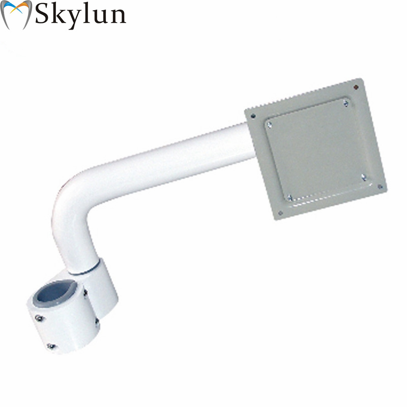 SKYLUN Dental Chair Unit Stand - Dental Chair Unit recension och pris