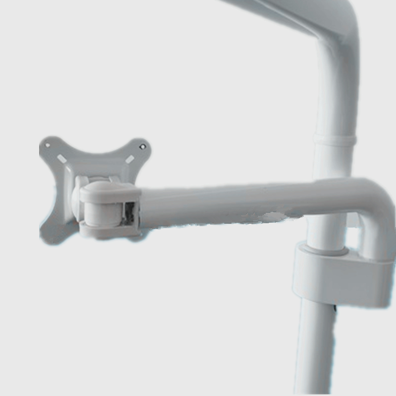 SKYLUN Dental Chair Unit Stand - Dental Chair Unit recension och pris