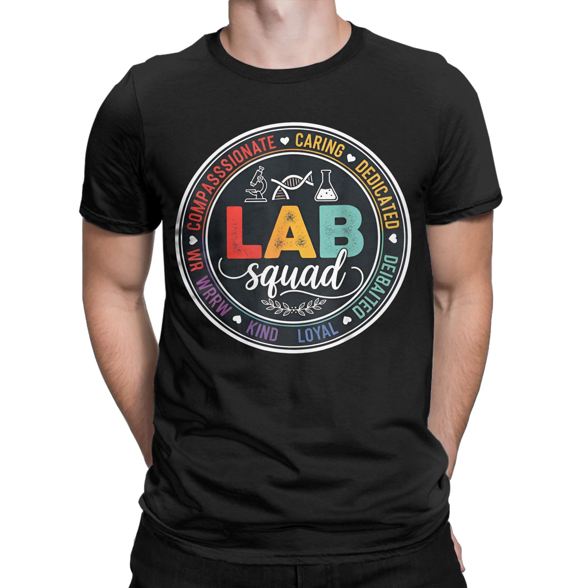 2026 Lab Week Medical Lab Tech - Medical Lab Technician recension och pris