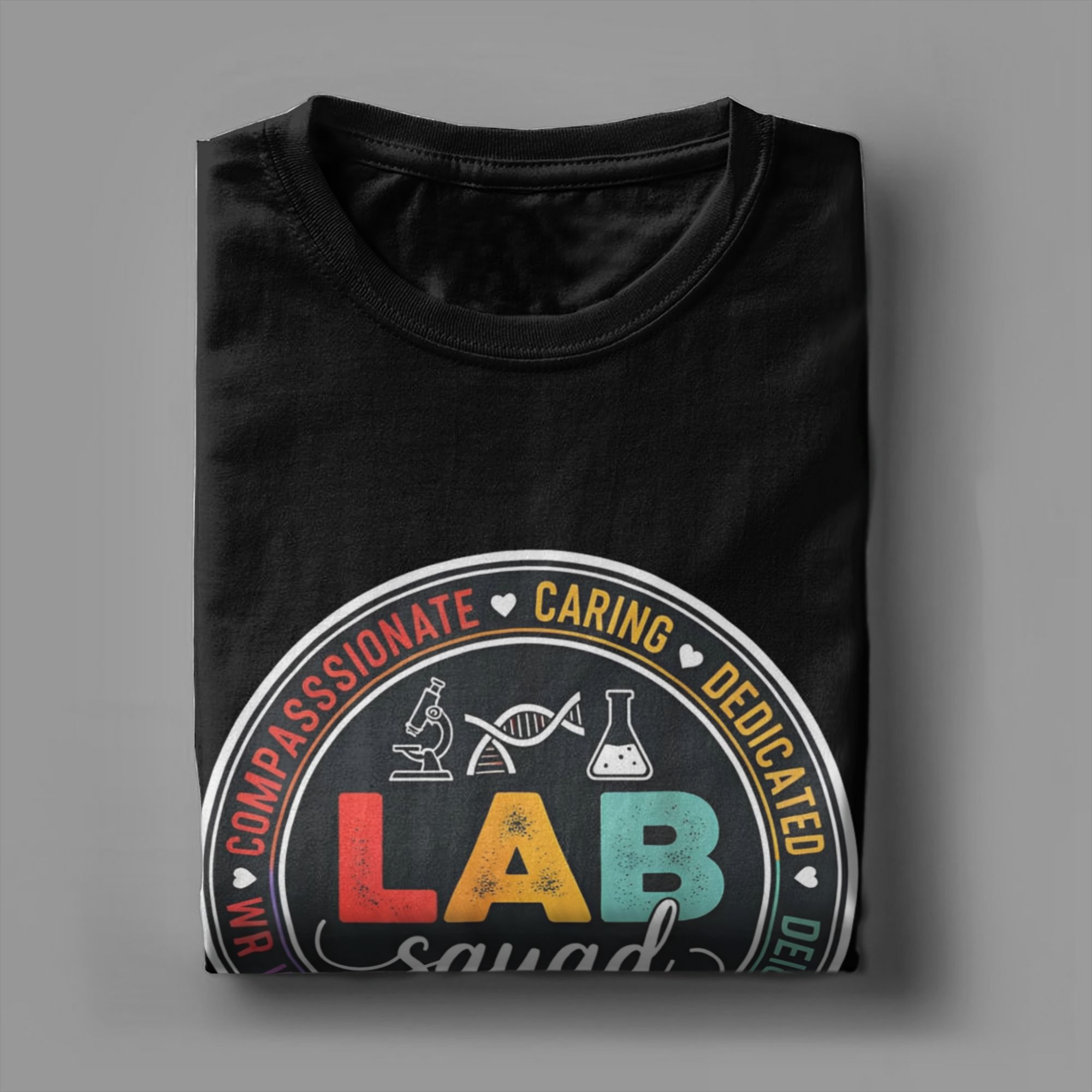 2026 Lab Week Medical Lab Tech - Medical Lab Technician recension och pris