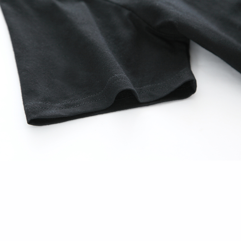 Keep Calm And Wear Your Lab Go - Medical Lab Technician recension och pris