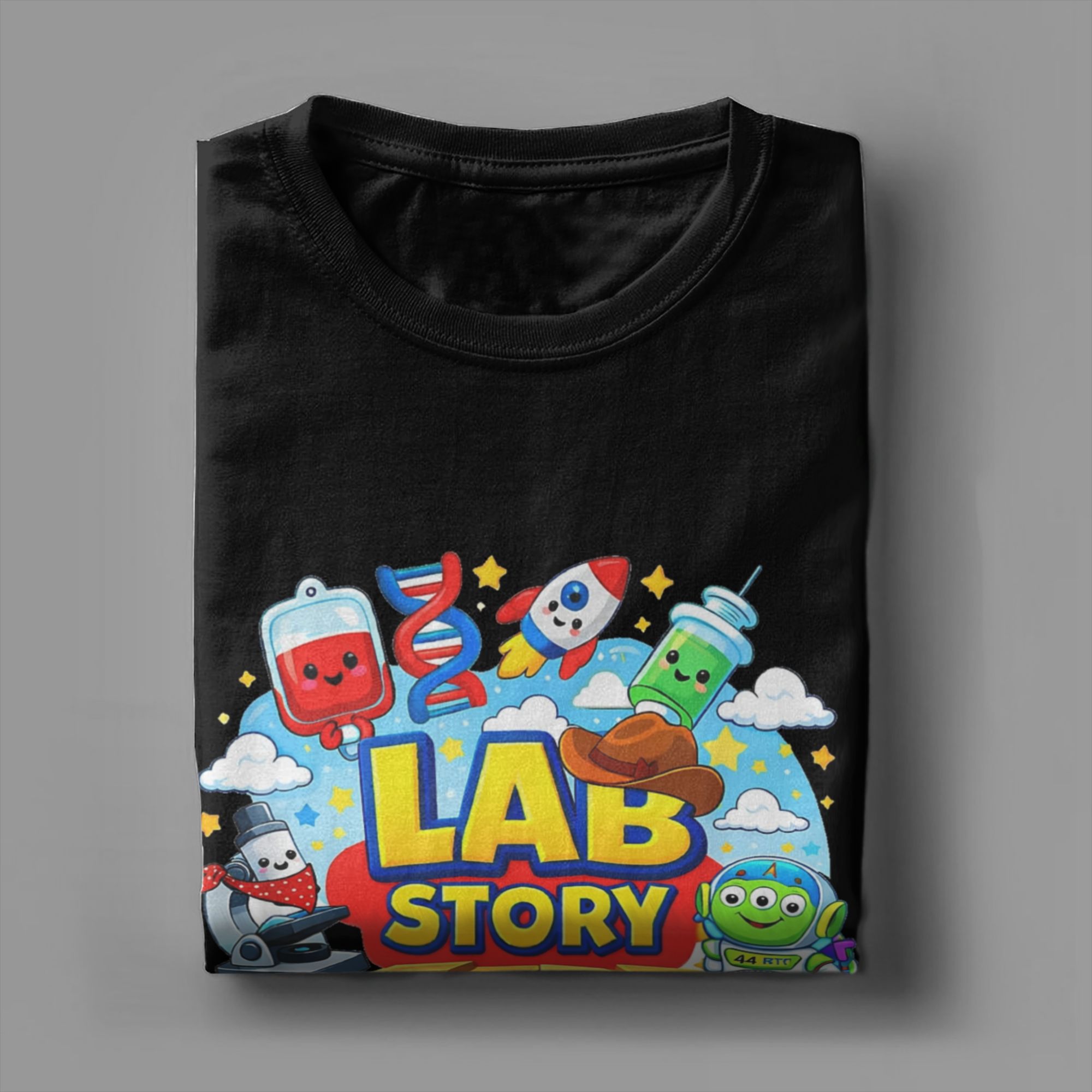 2026 Lab Week Medical Lab Tech - Medical Lab Technician recension och pris