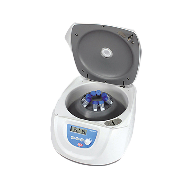 Best Seller Medical Blood PRP  - Medical Lab Center recension och pris