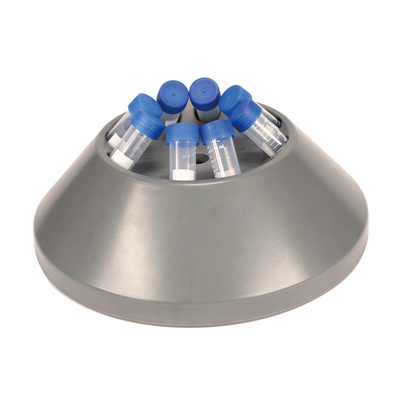 Best Seller Medical Blood PRP  - Medical Lab Center recension och pris