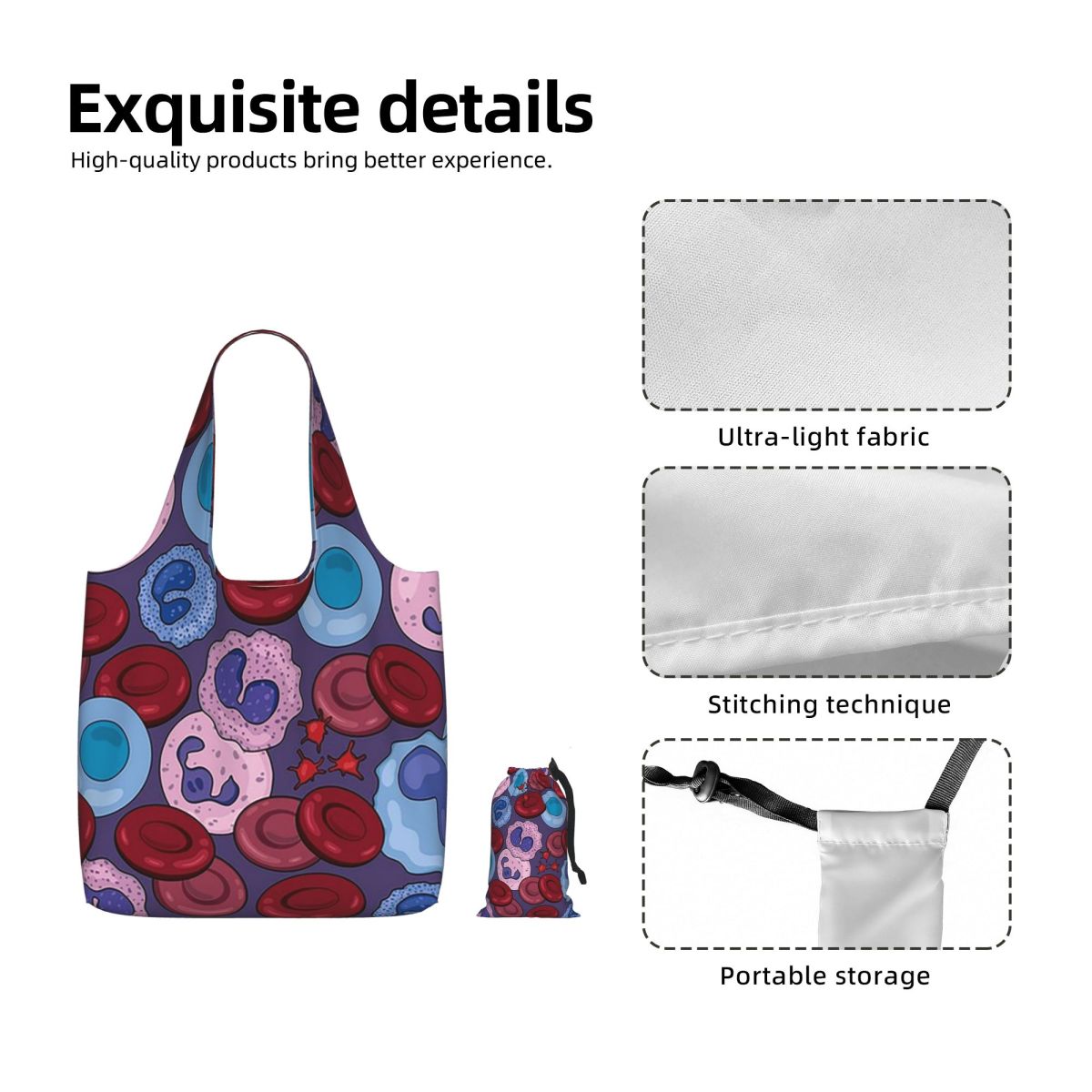 Hematology Blood Cells Medical - Medical Lab Scientist recension och pris