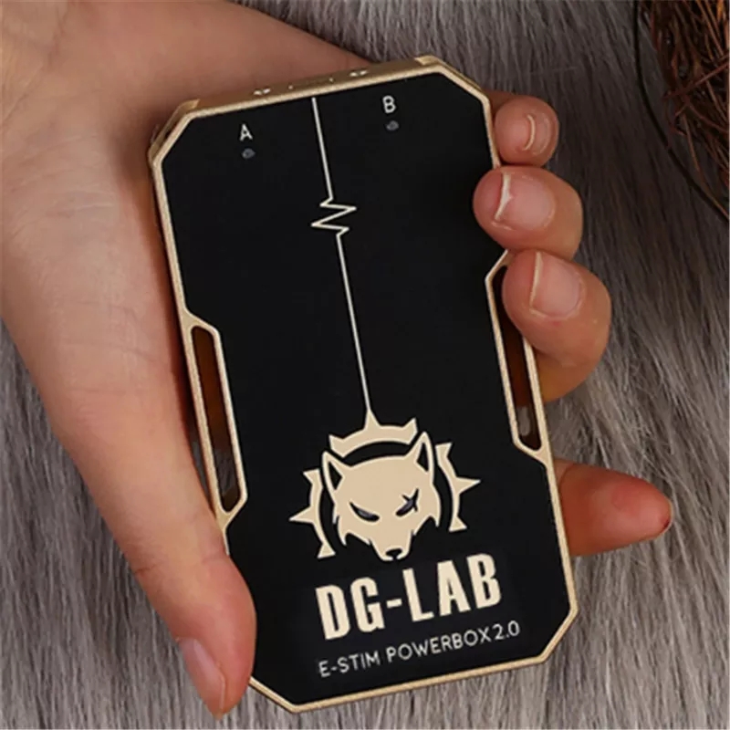 APP Remote Control Electro Sho - Medical Lab Technology recension och pris