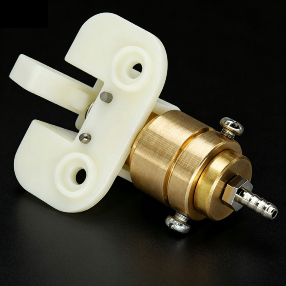Hanger Valve Fit for Sirona /  - Dental Chair Unit recension och pris