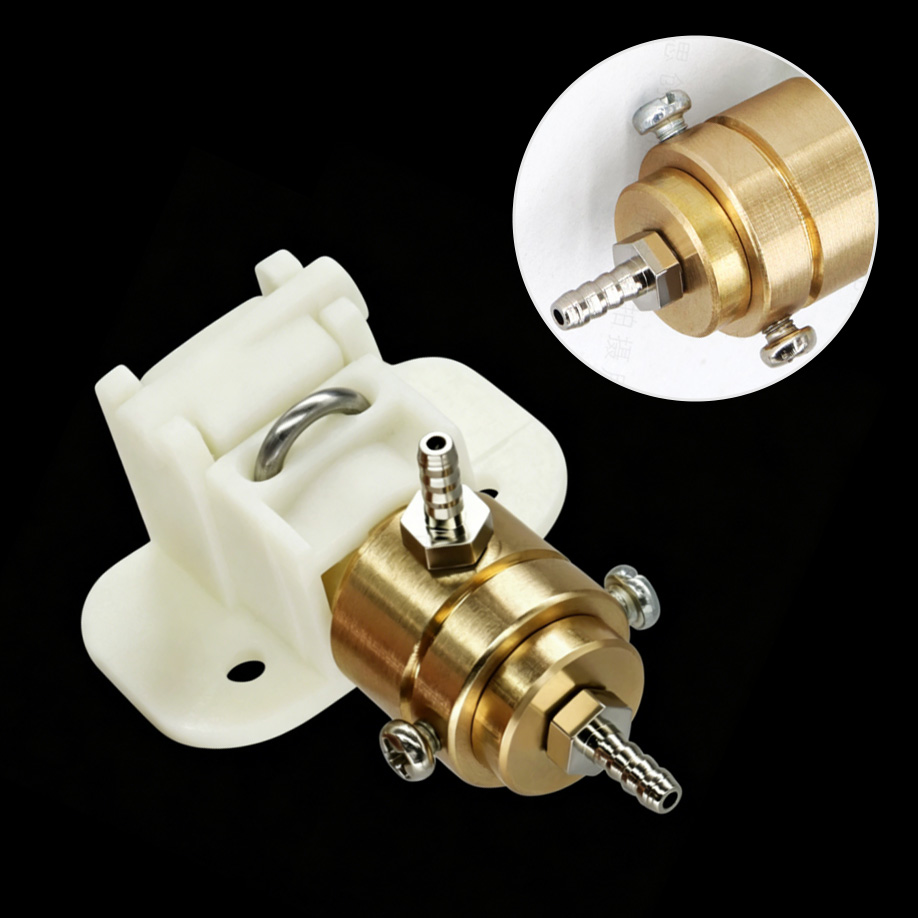 Hanger Valve Fit for Sirona /  - Dental Chair Unit recension och pris