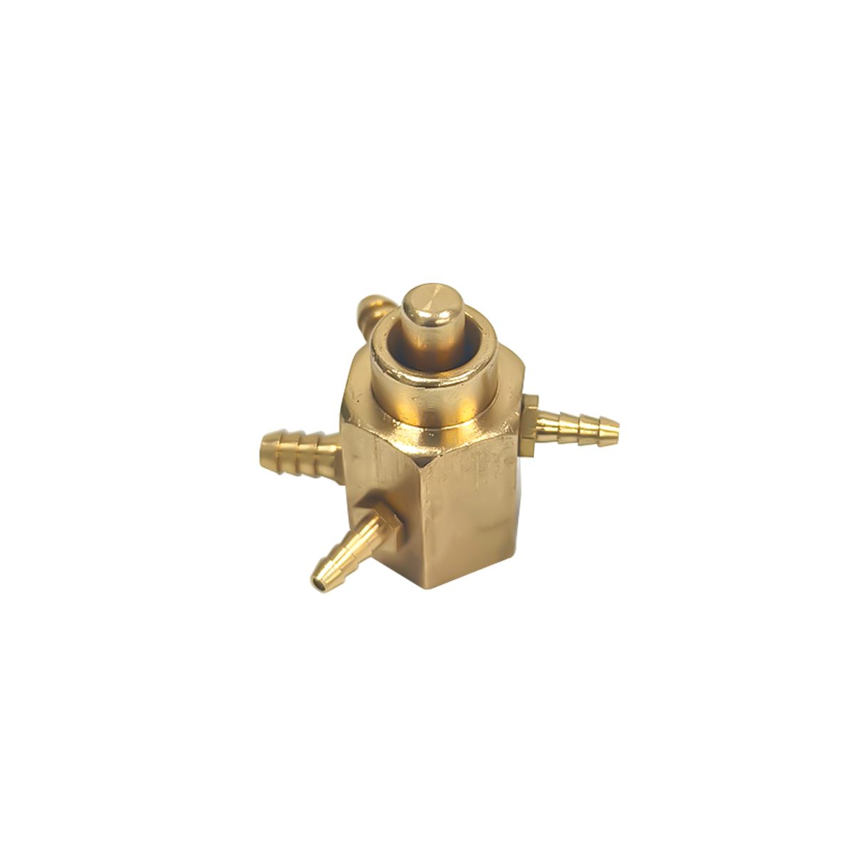 Dental 4 Hole Foot Valve Circu - Dental Chair Unit recension och pris