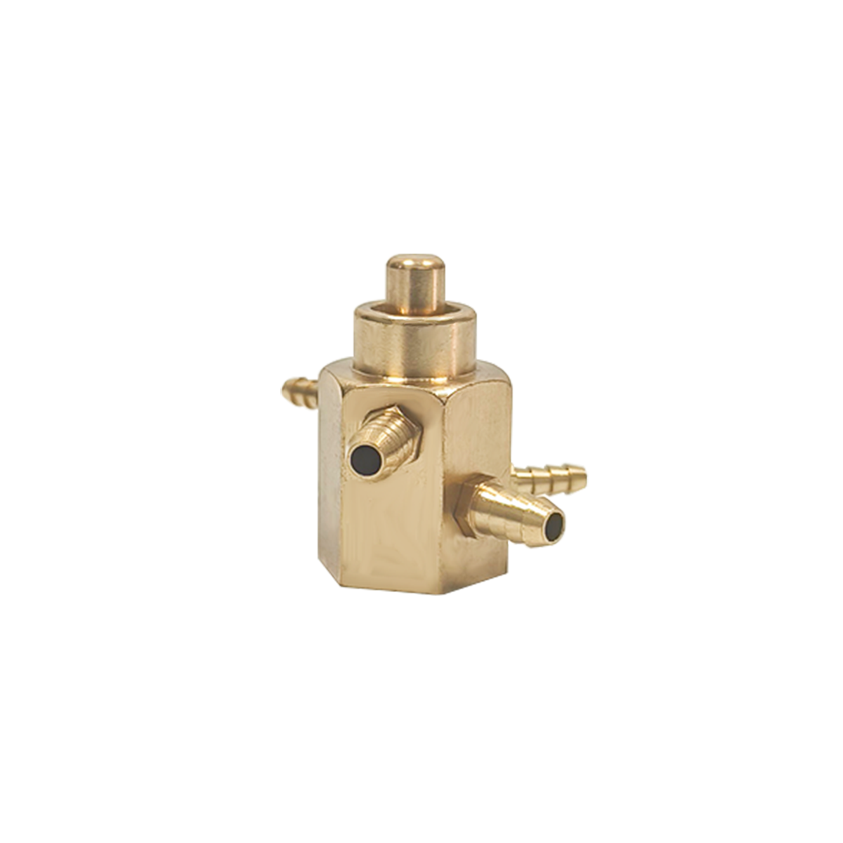Dental 4 Hole Foot Valve Circu - Dental Chair Unit recension och pris