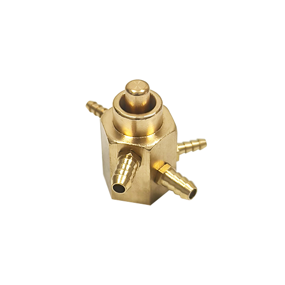 Dental 4 Hole Foot Valve Circu - Dental Chair Unit recension och pris