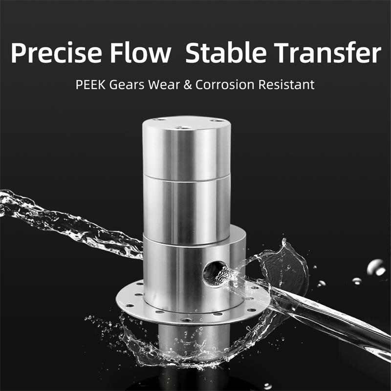 High Precision Magnetically Co - Medical Lab Usa recension och pris
